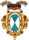 Presidenza Provincia di Bari