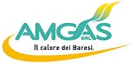 AMGAS - Bari