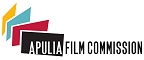 Fondazione Apulia Film Commission