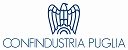 Confindustria Puglia