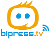 bipress.tv