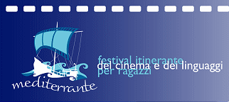Home - Mediterrante Film Festival